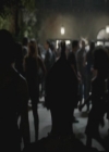 VampireDiariesWorld-dot-org_TheOriginals1x07Bloodletting0045.jpg