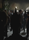 VampireDiariesWorld-dot-org_TheOriginals1x07Bloodletting0046.jpg