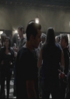 VampireDiariesWorld-dot-org_TheOriginals1x07Bloodletting0049.jpg