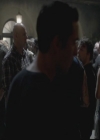 VampireDiariesWorld-dot-org_TheOriginals1x07Bloodletting0050.jpg