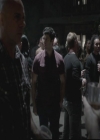 VampireDiariesWorld-dot-org_TheOriginals1x07Bloodletting0052.jpg