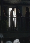 VampireDiariesWorld-dot-org_TheOriginals1x07Bloodletting0055.jpg