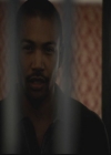 VampireDiariesWorld-dot-org_TheOriginals1x07Bloodletting0057.jpg