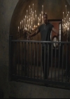 VampireDiariesWorld-dot-org_TheOriginals1x07Bloodletting0061.jpg