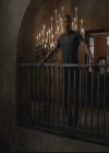 VampireDiariesWorld-dot-org_TheOriginals1x07Bloodletting0062.jpg