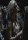 Filename=VampireDiariesWorld-dot-org_TheOriginals1x07Bloodletting0064.jpg
Filesize=32KiB
Dimensions=720x576
Date added=Dec 16, 2014 VampireDiariesWorld-dot-org_TheOriginals1x07Bloodletting0064.jpg