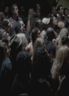 Filename=VampireDiariesWorld-dot-org_TheOriginals1x07Bloodletting0065.jpg
Filesize=43KiB
Dimensions=720x576
Date added=Dec 16, 2014 VampireDiariesWorld-dot-org_TheOriginals1x07Bloodletting0065.jpg