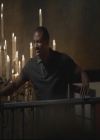 Filename=VampireDiariesWorld-dot-org_TheOriginals1x07Bloodletting0066.jpg
Filesize=39KiB
Dimensions=720x576
Date added=Dec 16, 2014 VampireDiariesWorld-dot-org_TheOriginals1x07Bloodletting0066.jpg