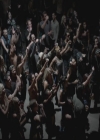 Filename=VampireDiariesWorld-dot-org_TheOriginals1x07Bloodletting0067.jpg
Filesize=56KiB
Dimensions=720x576
Date added=Dec 16, 2014 VampireDiariesWorld-dot-org_TheOriginals1x07Bloodletting0067.jpg