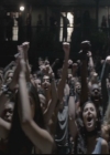 Filename=VampireDiariesWorld-dot-org_TheOriginals1x07Bloodletting0068.jpg
Filesize=42KiB
Dimensions=720x576
Date added=Dec 16, 2014 VampireDiariesWorld-dot-org_TheOriginals1x07Bloodletting0068.jpg
