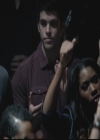 Filename=VampireDiariesWorld-dot-org_TheOriginals1x07Bloodletting0069.jpg
Filesize=26KiB
Dimensions=720x576
Date added=Dec 16, 2014 VampireDiariesWorld-dot-org_TheOriginals1x07Bloodletting0069.jpg