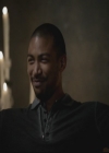 Filename=VampireDiariesWorld-dot-org_TheOriginals1x07Bloodletting0070.jpg
Filesize=20KiB
Dimensions=720x576
Date added=Dec 16, 2014 VampireDiariesWorld-dot-org_TheOriginals1x07Bloodletting0070.jpg