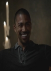 Filename=VampireDiariesWorld-dot-org_TheOriginals1x07Bloodletting0071.jpg
Filesize=22KiB
Dimensions=720x576
Date added=Dec 16, 2014 VampireDiariesWorld-dot-org_TheOriginals1x07Bloodletting0071.jpg
