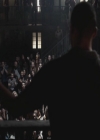 Filename=VampireDiariesWorld-dot-org_TheOriginals1x07Bloodletting0072.jpg
Filesize=30KiB
Dimensions=720x576
Date added=Dec 16, 2014 VampireDiariesWorld-dot-org_TheOriginals1x07Bloodletting0072.jpg