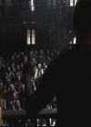 Filename=VampireDiariesWorld-dot-org_TheOriginals1x07Bloodletting0073.jpg
Filesize=34KiB
Dimensions=720x576
Date added=Dec 16, 2014 VampireDiariesWorld-dot-org_TheOriginals1x07Bloodletting0073.jpg