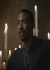 Filename=VampireDiariesWorld-dot-org_TheOriginals1x07Bloodletting0074.jpg
Filesize=25KiB
Dimensions=720x576
Date added=Dec 16, 2014 VampireDiariesWorld-dot-org_TheOriginals1x07Bloodletting0074.jpg