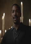 Filename=VampireDiariesWorld-dot-org_TheOriginals1x07Bloodletting0075.jpg
Filesize=26KiB
Dimensions=720x576
Date added=Dec 16, 2014 VampireDiariesWorld-dot-org_TheOriginals1x07Bloodletting0075.jpg