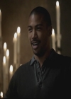 Filename=VampireDiariesWorld-dot-org_TheOriginals1x07Bloodletting0076.jpg
Filesize=26KiB
Dimensions=720x576
Date added=Dec 16, 2014 VampireDiariesWorld-dot-org_TheOriginals1x07Bloodletting0076.jpg