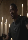 VampireDiariesWorld-dot-org_TheOriginals1x07Bloodletting0086.jpg