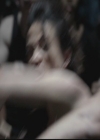 Filename=VampireDiariesWorld-dot-org_TheOriginals1x07Bloodletting0114.jpg
Filesize=22KiB
Dimensions=720x576
Date added=Dec 16, 2014 VampireDiariesWorld-dot-org_TheOriginals1x07Bloodletting0114.jpg
