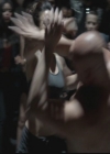 Filename=VampireDiariesWorld-dot-org_TheOriginals1x07Bloodletting0115.jpg
Filesize=31KiB
Dimensions=720x576
Date added=Dec 16, 2014 VampireDiariesWorld-dot-org_TheOriginals1x07Bloodletting0115.jpg