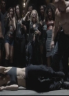 Filename=VampireDiariesWorld-dot-org_TheOriginals1x07Bloodletting0117.jpg
Filesize=46KiB
Dimensions=720x576
Date added=Dec 16, 2014 VampireDiariesWorld-dot-org_TheOriginals1x07Bloodletting0117.jpg