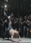 Filename=VampireDiariesWorld-dot-org_TheOriginals1x07Bloodletting0119.jpg
Filesize=55KiB
Dimensions=720x576
Date added=Dec 16, 2014 VampireDiariesWorld-dot-org_TheOriginals1x07Bloodletting0119.jpg