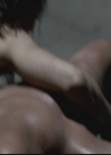 Filename=VampireDiariesWorld-dot-org_TheOriginals1x07Bloodletting0120.jpg
Filesize=20KiB
Dimensions=720x576
Date added=Dec 16, 2014 VampireDiariesWorld-dot-org_TheOriginals1x07Bloodletting0120.jpg