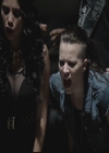 Filename=VampireDiariesWorld-dot-org_TheOriginals1x07Bloodletting0122.jpg
Filesize=33KiB
Dimensions=720x576
Date added=Dec 16, 2014 VampireDiariesWorld-dot-org_TheOriginals1x07Bloodletting0122.jpg
