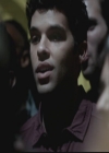 Filename=VampireDiariesWorld-dot-org_TheOriginals1x07Bloodletting0123.jpg
Filesize=24KiB
Dimensions=720x576
Date added=Dec 16, 2014 VampireDiariesWorld-dot-org_TheOriginals1x07Bloodletting0123.jpg