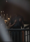 Filename=VampireDiariesWorld-dot-org_TheOriginals1x07Bloodletting0124.jpg
Filesize=27KiB
Dimensions=720x576
Date added=Dec 16, 2014 VampireDiariesWorld-dot-org_TheOriginals1x07Bloodletting0124.jpg