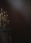 Filename=VampireDiariesWorld-dot-org_TheOriginals1x07Bloodletting0125.jpg
Filesize=23KiB
Dimensions=720x576
Date added=Dec 16, 2014 VampireDiariesWorld-dot-org_TheOriginals1x07Bloodletting0125.jpg