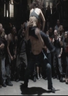 Filename=VampireDiariesWorld-dot-org_TheOriginals1x07Bloodletting0126.jpg
Filesize=51KiB
Dimensions=720x576
Date added=Dec 16, 2014 VampireDiariesWorld-dot-org_TheOriginals1x07Bloodletting0126.jpg