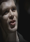 VampireDiariesWorld-dot-org_TheOriginals1x07Bloodletting0186.jpg