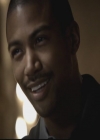 VampireDiariesWorld-dot-org_TheOriginals1x07Bloodletting0187.jpg