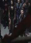 VampireDiariesWorld-dot-org_TheOriginals1x07Bloodletting0192.jpg