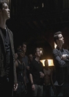 VampireDiariesWorld-dot-org_TheOriginals1x07Bloodletting0205.jpg