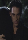 VampireDiariesWorld-dot-org_TheOriginals1x07Bloodletting0270.jpg