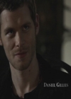 VampireDiariesWorld-dot-org_TheOriginals1x07Bloodletting0291.jpg