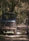 VampireDiariesWorld-dot-org_TheOriginals1x07Bloodletting0626.jpg