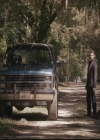 VampireDiariesWorld-dot-org_TheOriginals1x07Bloodletting0627.jpg