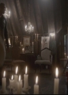 VampireDiariesWorld-dot-org_TheOriginals1x07Bloodletting0639.jpg