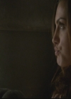 VampireDiariesWorld-dot-org_TheOriginals1x07Bloodletting0904.jpg