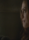 VampireDiariesWorld-dot-org_TheOriginals1x07Bloodletting0905.jpg