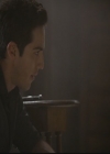 VampireDiariesWorld-dot-org_TheOriginals1x07Bloodletting0945.jpg