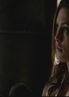 VampireDiariesWorld-dot-org_TheOriginals1x07Bloodletting0949.jpg