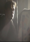 VampireDiariesWorld-dot-org_TheOriginals1x07Bloodletting0957.jpg
