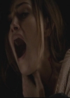 VampireDiariesWorld-dot-org_TheOriginals1x07Bloodletting0964.jpg