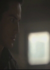 VampireDiariesWorld-dot-org_TheOriginals1x07Bloodletting0971.jpg