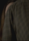 VampireDiariesWorld-dot-org_TheOriginals1x07Bloodletting0972.jpg